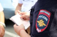 В Брюховецком районе направлено в суд уголовное дело о нарушении миграционного законодательства