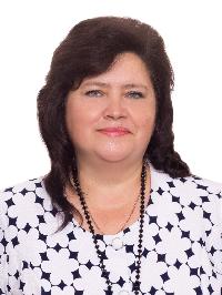 Главой Свободненского сельского поселения стала Ирина Шевель