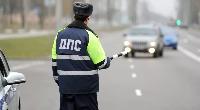 Правительство РФ утвердило изменения в правилах дорожного движения