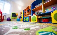 Детский сад «Колокольчик» - в числе лучших в России