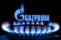 Газпром газораспределение Краснодар» напоминает жителям Кубани о необходимости проверки дымовых и вентиляционных каналов!