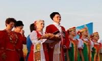 Приглашаем всех жителей и гостей Брюховецкого района на «Праздник Урожая»