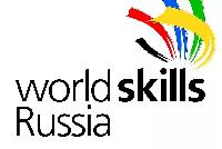 Брюховчанин стал победителем регионального чемпионата WorldSkills