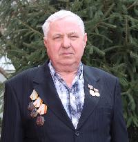 49 лет со дня учреждения в СССР ордена Трудовой Славы