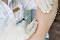 На Кубани стартовала вакцинация против гриппа
