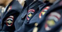 Полицейские Брюховецкого района напоминают о мерах антитеррористической безопасности