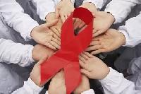 В Брюховецком районе стартовала профилактическая акция по борьбе со СПИДом