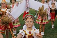 Фестиваль «Урожай Победы» пройдет в Брюховецком районе 18 июля