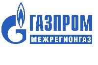 ООО «Газпром межрегионгаз Краснодар» информирует потребителей газа о возможностях дистанционного взаимодействия в период ограничительных мер