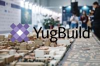 Архитектурно-строительная выставка YugBuild 2022