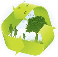 Объекты, оказывающие негативное воздействие на окружающую среду, должны быть поставлены на учёт