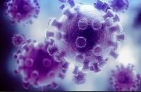 Заболеваемость коронавирусом продолжает расти