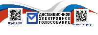 На Кубани пройдет общероссийская тренировка по участию в дистанционном электронном голосовании