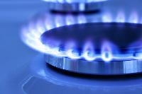 В Краснодарском крае должников по оплате газа отключат от газоснабжения 