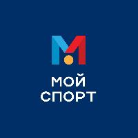 Цифровая платформа «Мой спорт»  