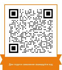 ГКУ КК «Кубанский центр государственной поддержки населения и развития финансового рынка» информирует