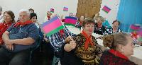 Сегодня отмечается День пионерии