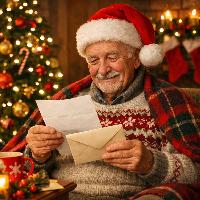 Доставка пенсий в новогодние праздники