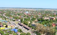 Есть возможность получить субсидии!