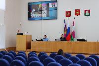 Как уберечь подростков от противоправных действий