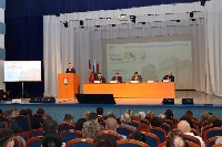 Время обновлений, роста, перемен