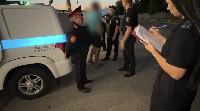 В Брюховецком районе раскрыта кража сотового телефона