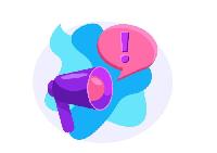 Нелегальный алкоголь: 3 факта, которые спасут жизнь