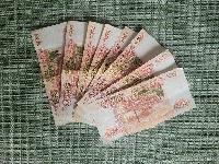 Дропы и дропсервисы - новая угроза финансовой безопасности 