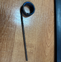 Жителя Брюховецкого района осудят за причинение легкого вреда здоровью