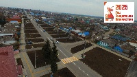 Большие и маленькие, шумные и тихие — улицы названные именами героев Великой Отечественной войны
