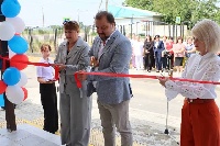 Не хуже, чем в городе