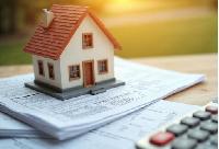 Предоставление субсидии на оплату жилого помещения и коммунальных услуг
