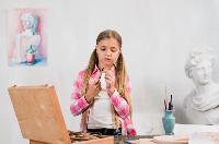 Стартовал творческий конкурс «Деньги - не игрушка»