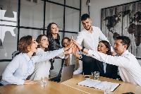Продлен прием документов на конкурс «Лучшие предприниматели муниципального образования Брюховецкий район»