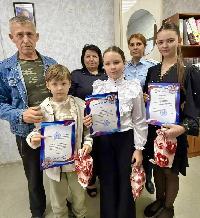 Игрушечные стражи порядка, которые покорили полицейских