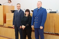 Чудеса свершаются: помогаем всем миром