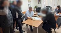 Итоги комплекса оперативно-профилактических мероприятий «Нелегал-2026»