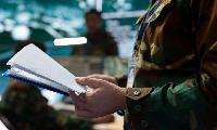 Академия приглашает абитуриентов