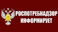 Личный прием граждан пройдет в Тимашевске