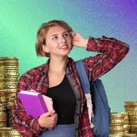 Программа долгосрочных сбережений — ваш ключ к финансовому успеху! 