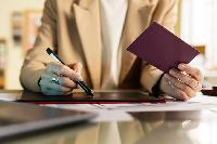 Роспотребнадзор напоминает