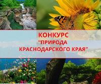 На Кубани стартовал ежегодный художественный конкурс «Природа Краснодарского края»