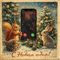 Телефоны экстренных служб