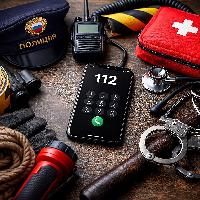 Куда звонить, если что‑то случилось