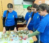 Все для СВОих!