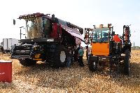 Улучшить можно все