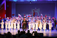 Память, которую нельзя забыть