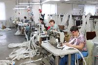 Предприятие «Майна вира»: про развитие