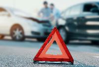 Информация о состоянии аварийности на дорогах с участием начинающих водителей