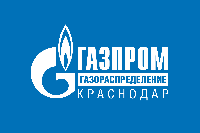 «Газпром Краснодар» напоминает жителям Кубани о необходимости проверки дымовых и вентиляционных каналов!